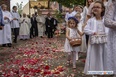 Boże Ciało w czasach pandemii