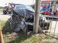 Ursusem w bmw 
