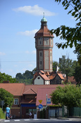 Zażalenie i pozew cywilny