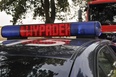 Śmiertelny wypadek podczas prac polowych