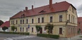 Umów się z urzędnikiem
