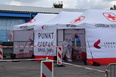 Wyniki badań w Kościanie 