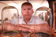 Ambasador Polskiej Wódki