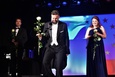 Koncert ,,1920’’ 