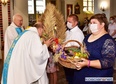 Dożynki w czasach epidemii