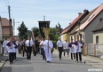 Pożegnano kapłana