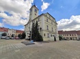 Rynek zmieni oblicze 