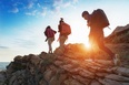 Jakie funkcje powinien spełniać plecak trekkingowy?
