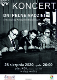 W rocznicę Porozumień Sierpniowych