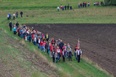 Szlakiem benedyktynów