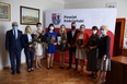 Awans zawodowy 
