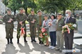 W rocznicę sowieckiej napaści 