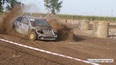 Wrake Race 