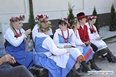 Festiwal Kultury Ludowej