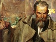 W hołdzie Asnykowi 