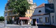 Badania w kierunku SARS-COV-2 