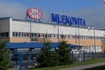 Przełom w śledztwie 