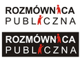 Rozmównica Publiczna PRZEŁOŻONA