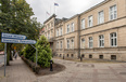 Remont w przyszłym roku