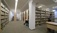 Kościańska Noc Bibliotek