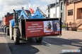Protestują rolnicy