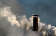Powstrzymaj SMOG 