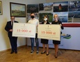 Studia bez opłat 