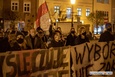 Szósty protest 
