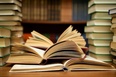 Osiedlowe biblioteki do likwidacji