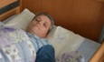 Zrzutka dla Zbyszka