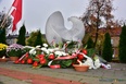 Narodowe Święto Niepodległości
