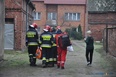 Gdy brakuje karetki