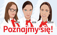 BANKUJEMY ZDALNIE I PRZYJAŹNIE