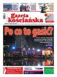 1132 numer Gazety Kościańskiej