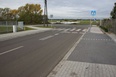 Kilometry dróg i ścieżek 