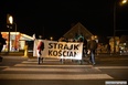 Przeciw przemocy