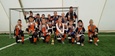 Najlepsi w Reiss Cup 2020