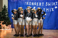 Świąteczny koncert 
