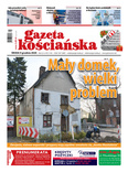 1134 numer Gazety Kościańskiej