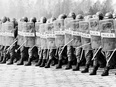 39 lat temu… 