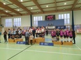 Dziewczyny z Juny trzecie 
