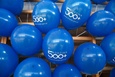 Opóźnienia wypłat 500 plus