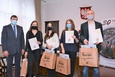Mają pomysł na ochronę środowiska