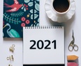 IT, logistyka i transport – największe szanse na rynku pracy 2021