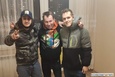Marcin ma mieszkanie i pracę