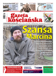 1137 numer Gazety Kościańskiej