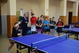 Ferie na sportowo