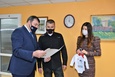 Dla nowo narodzonych 