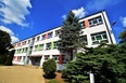 Turystyczna Szkoła w „dwójce”