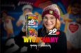29. finał WOŚP w Kościanie
